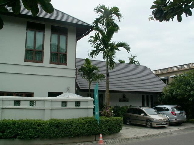 BKV001.jpg